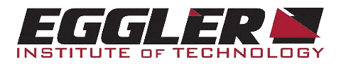 EGGLER TECHNOLOGY LLC logo