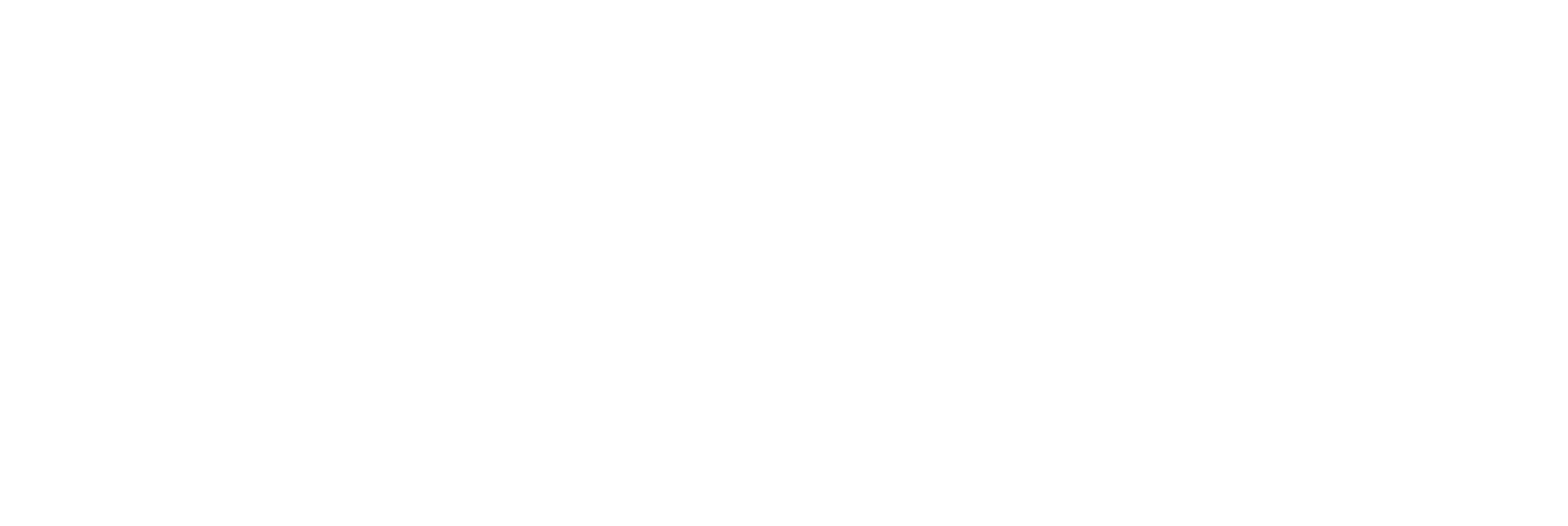 EGIL WINGS, LLC logo