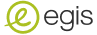 EGIS BLN PR, LLC logo