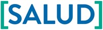 EGJ HEALTH CONSULTING LLC logo
