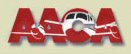 EGLI AIR HAUL, INC logo