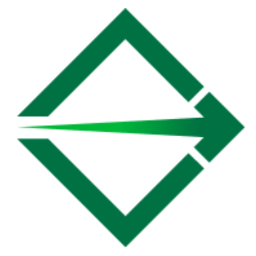 EGM, INC logo