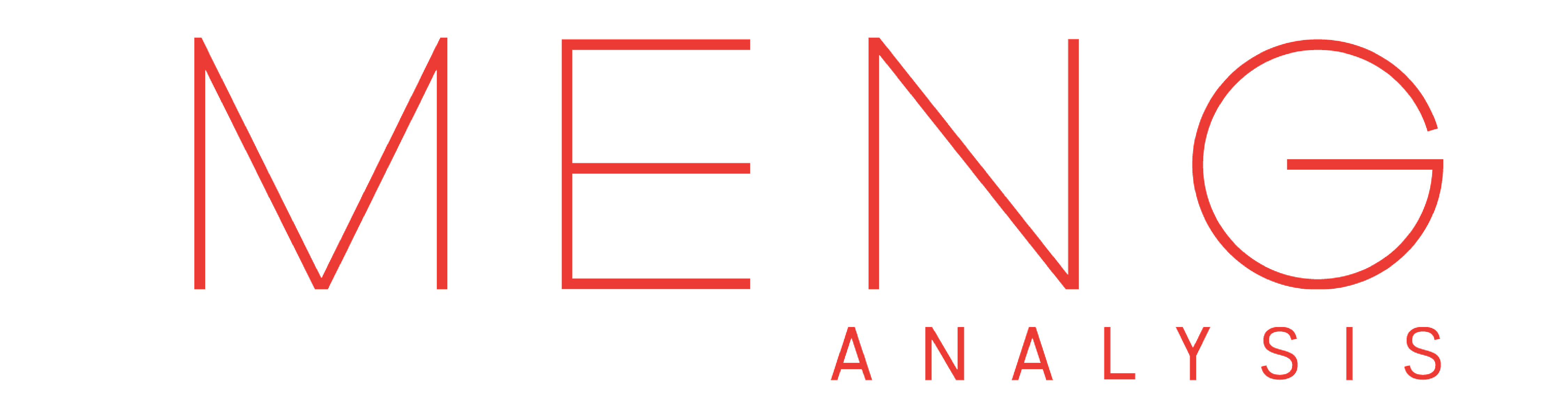 EGM, INC logo