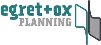 EGRET & OX PLANNING LLC logo