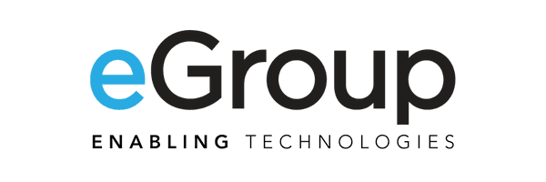 EGROUP ENABLING TECHNOLOGIES LLC logo