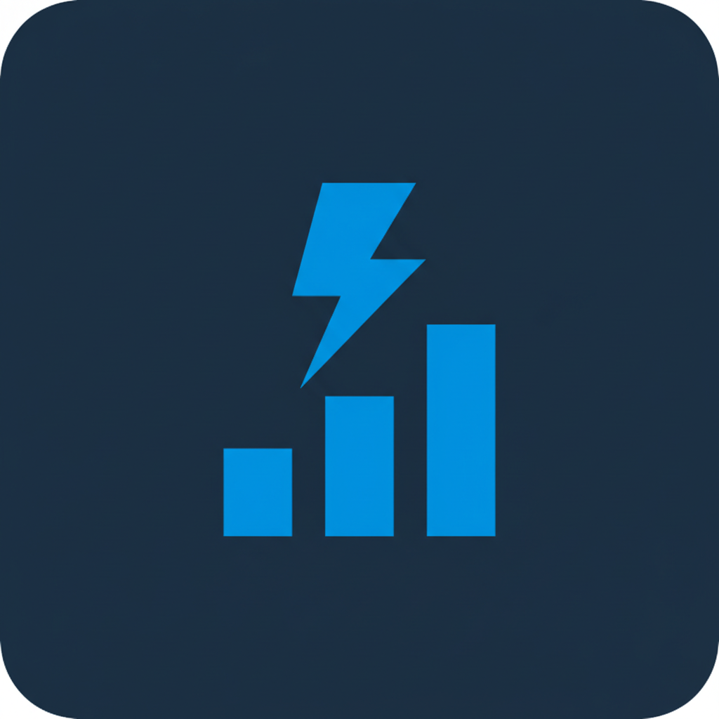 EGS SOLUTIONS LLC logo