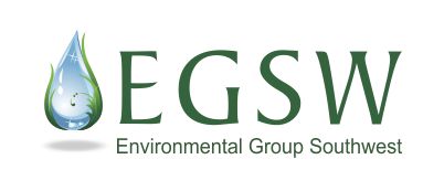 EGSW LLC logo