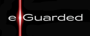 EGUARDED LLC logo