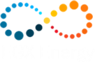 EGX ENERGY INC logo