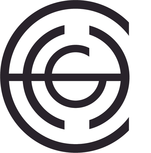 EH GROUP logo