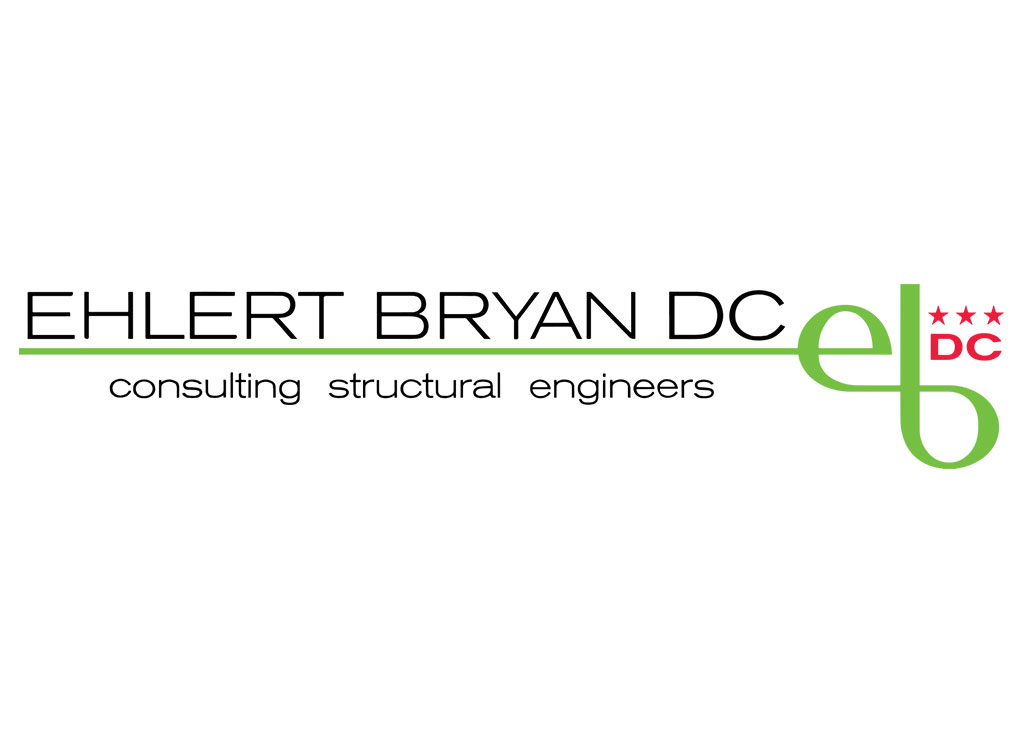 EHLERT BRYAN DC PROFESSIONAL CORP logo