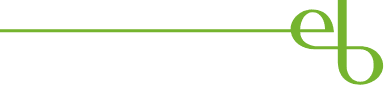 EHLERT-BRYAN INC logo