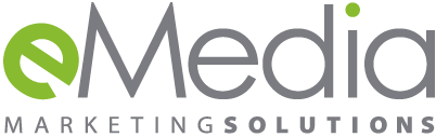 EHMEDIA INC logo
