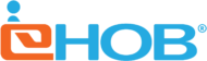 EHOB LLC logo