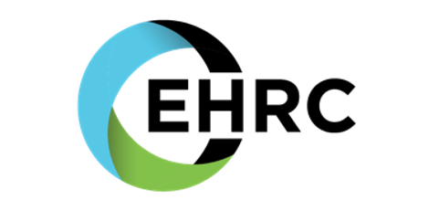 EHR CONCEPTS logo