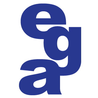 EHRHART GRIFFIN & ASSOCIATES INC logo