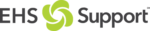 EHS SUPPORT LLC logo