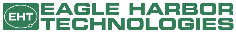 EHT SEMI logo