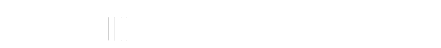EHT TRACERIES INC logo