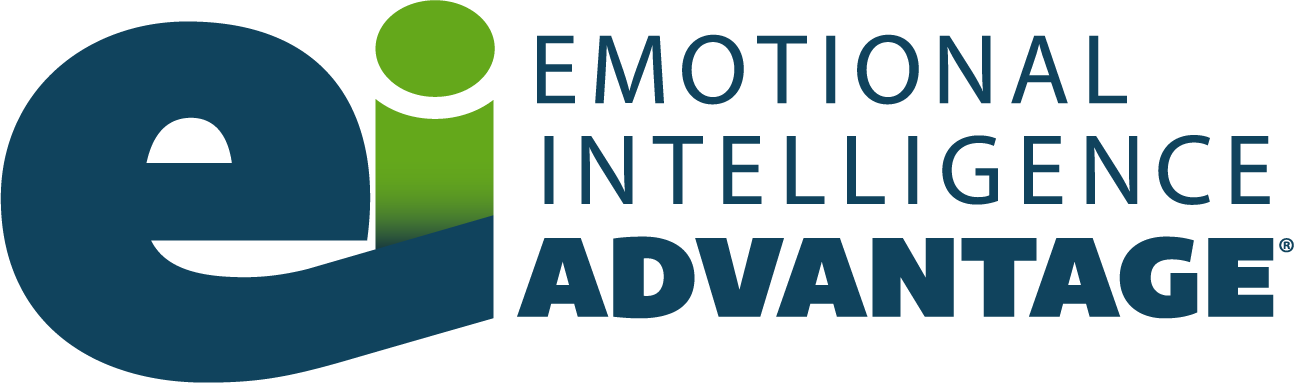 EI ADVANTAGE logo