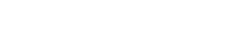 EI ELECTRONICS LLC logo