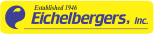 EICHELBERGERS ENERGY CO LLC logo