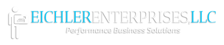 EICHLER ENTERPRISES, LLC logo