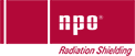 EICHROM TECHNOLOGIES LLC logo