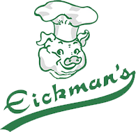 EICKMANS PROCESSING CO INC logo