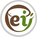 EICT BEVERAGE LLC logo