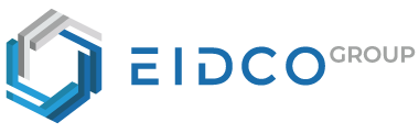 EIDCO GROUP LLC logo