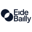 EIDE BAILLY LLP logo