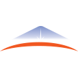EIDETIC OPTICAL SYSTEMS INC logo