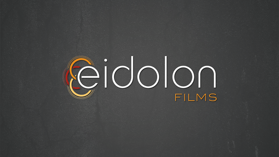 EIDOLON FILMS LLC logo