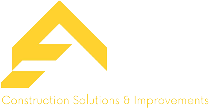 EIFFEL BUILDERS INC logo