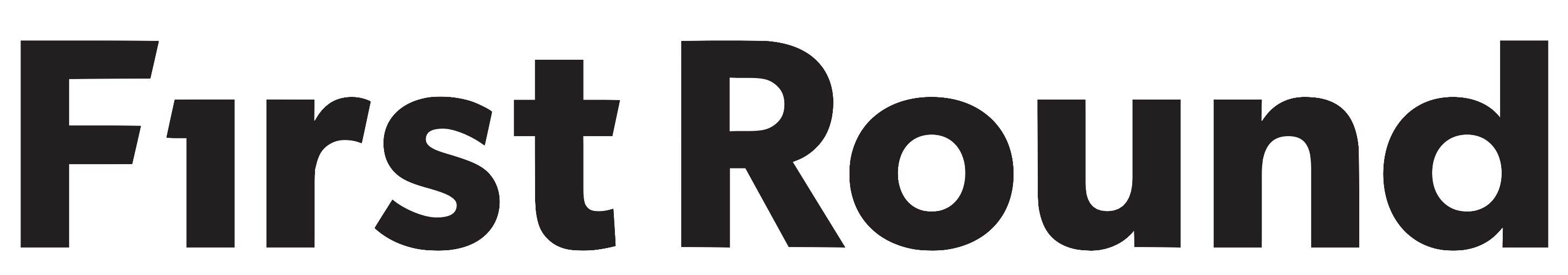 EIGEN THERAPEUTICS INC logo