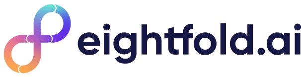 EIGHTFOLD AI INC. logo
