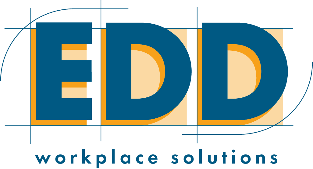 EIGHTH DAY DESIGN INC logo