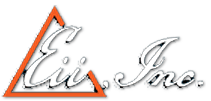 EII INC logo