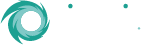 EIKONIZO THERAPEUTICS, INC. logo