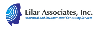 EILAR ASSOCIATES, INC logo