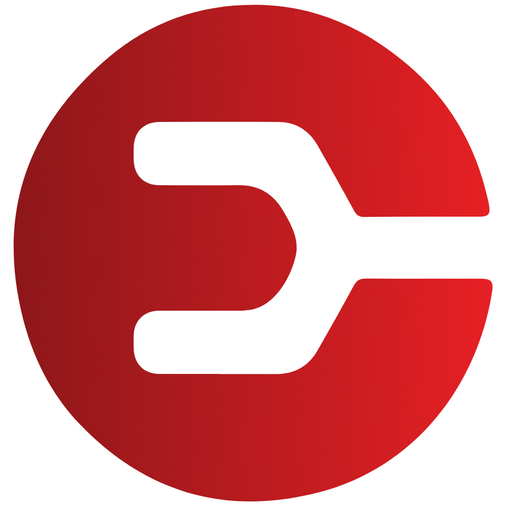 EINDUSTRIFY LLC logo