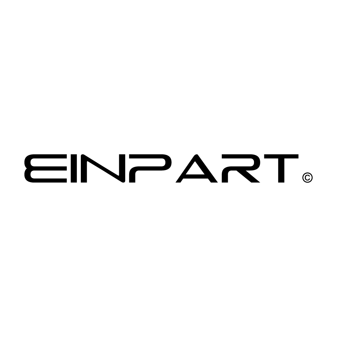 EINPART logo