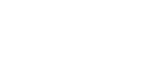 EIP COMMUNICATIONS I LLC logo