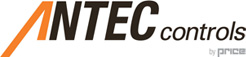 EIP INC logo