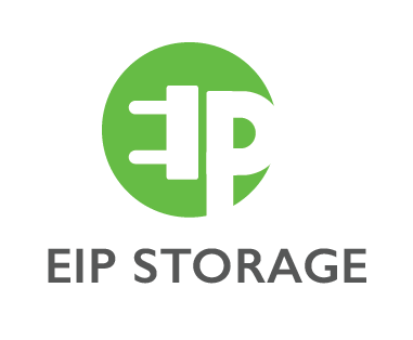EIP STORAGE, LLC logo