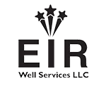 EIR WELL SERVICES LLC logo