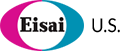 EISAI logo