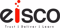 EISCO LLC logo