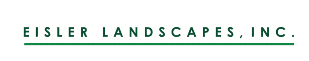 EISLER LANDSCAPES, INC logo